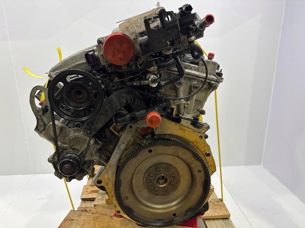 Moteur LCBD — vue 3
