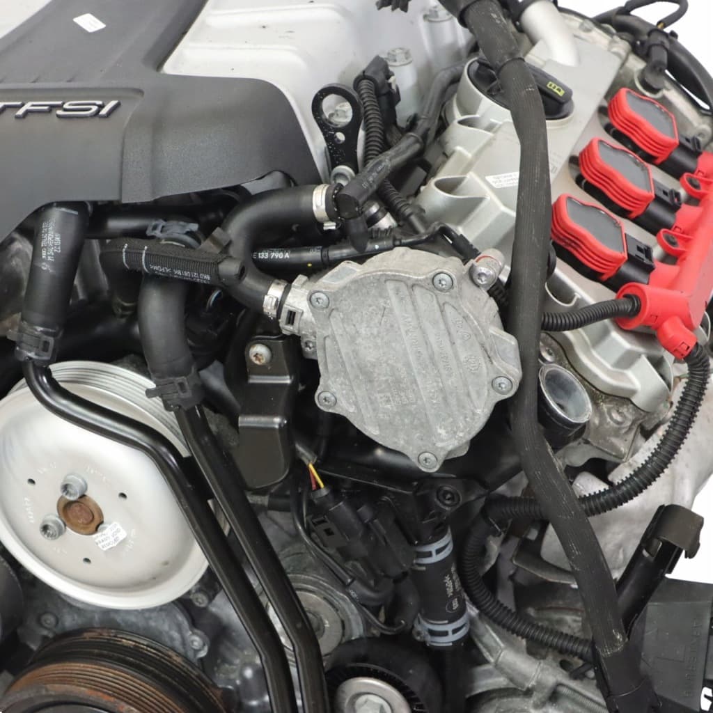 Moteur CGWC — vue 3