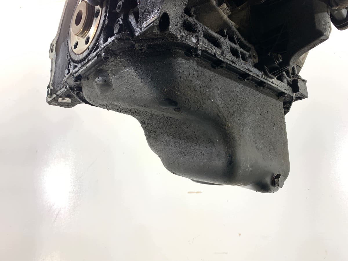Moteur CGGB — vue 6