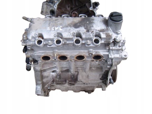 Moteur L13A1 - Image 1