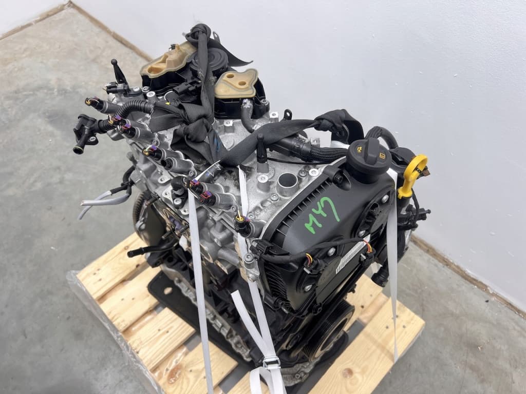 Moteur DNPA — vue 3