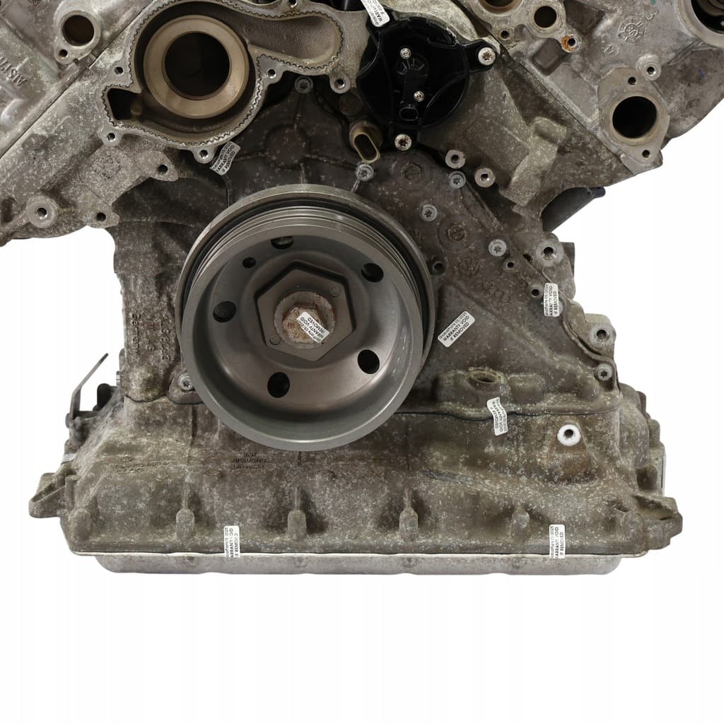 Moteur CWGD — vue 3