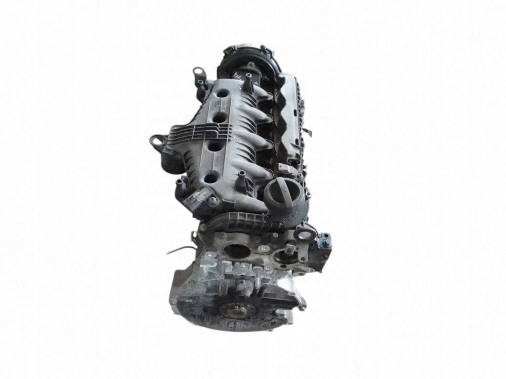 Moteur D 5244 T10 — vue 4