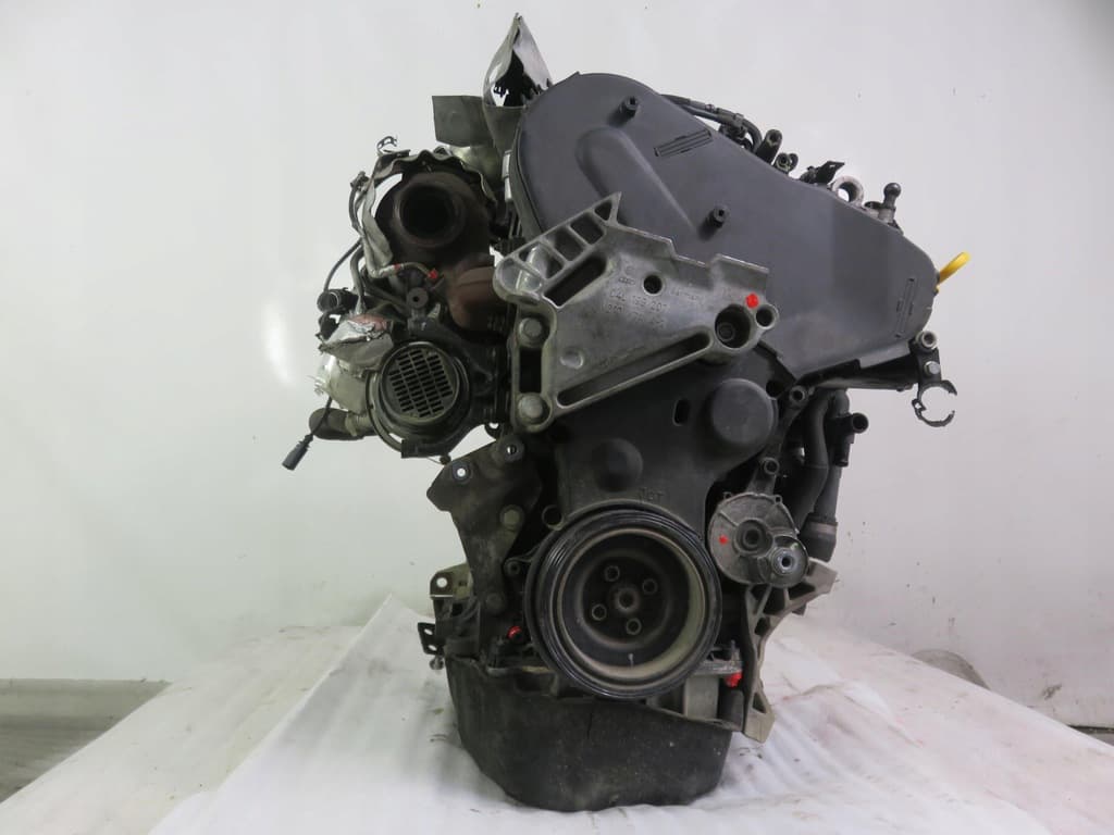 Moteur CUUF — vue 3