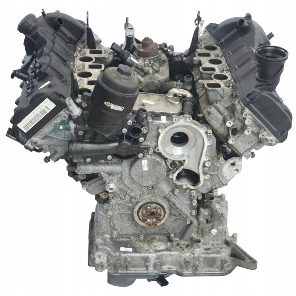 Moteur CRCD - Image 1