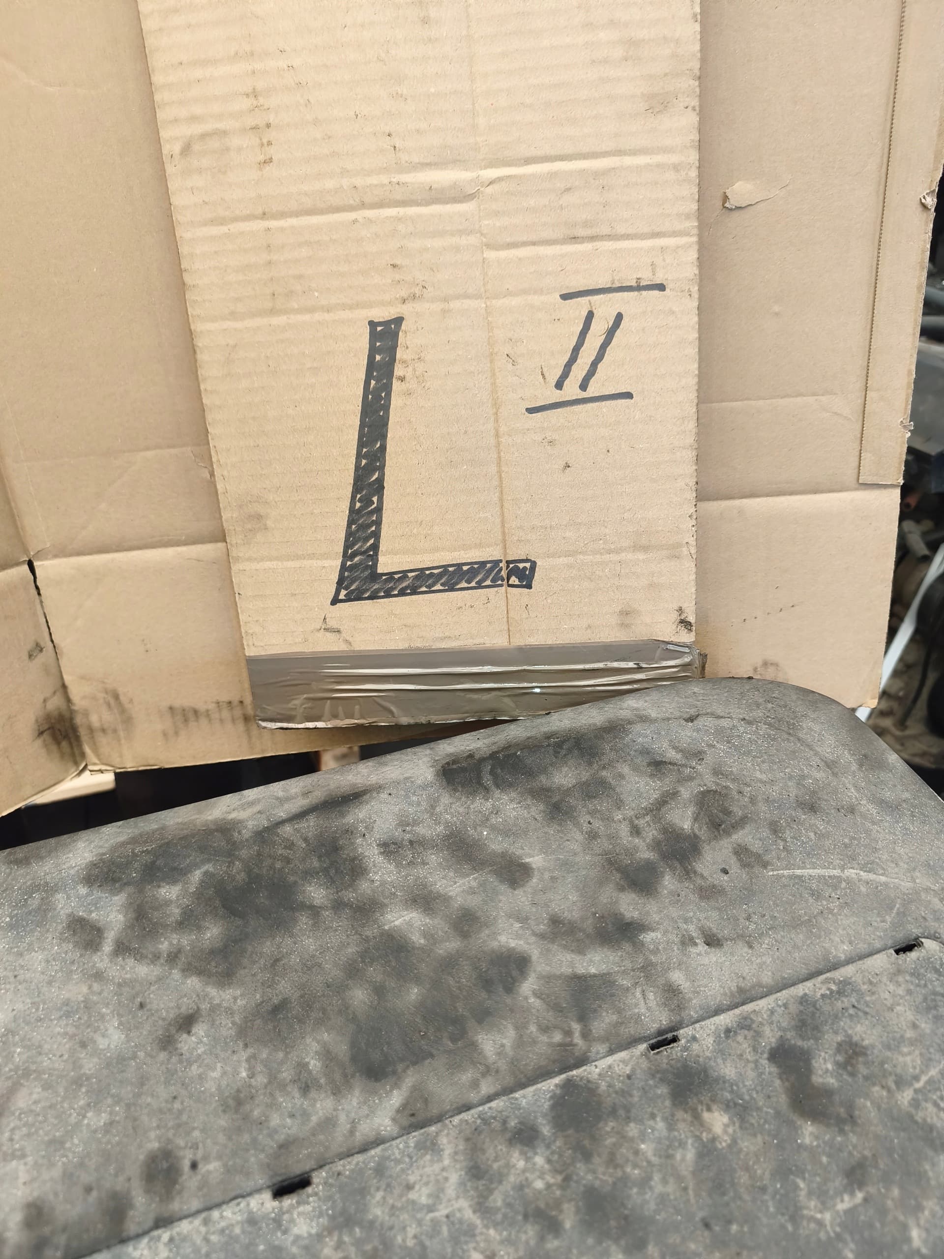Moteur BKY pour Volkswagen Polo