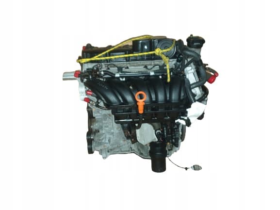 Moteur BGP - Image 1