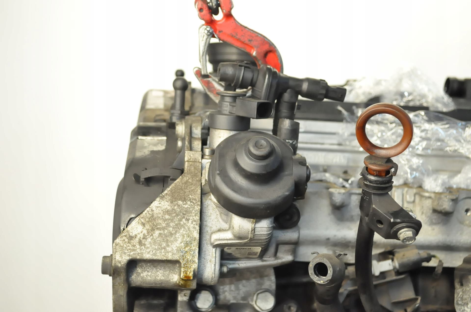 Moteur CBDC — vue 3