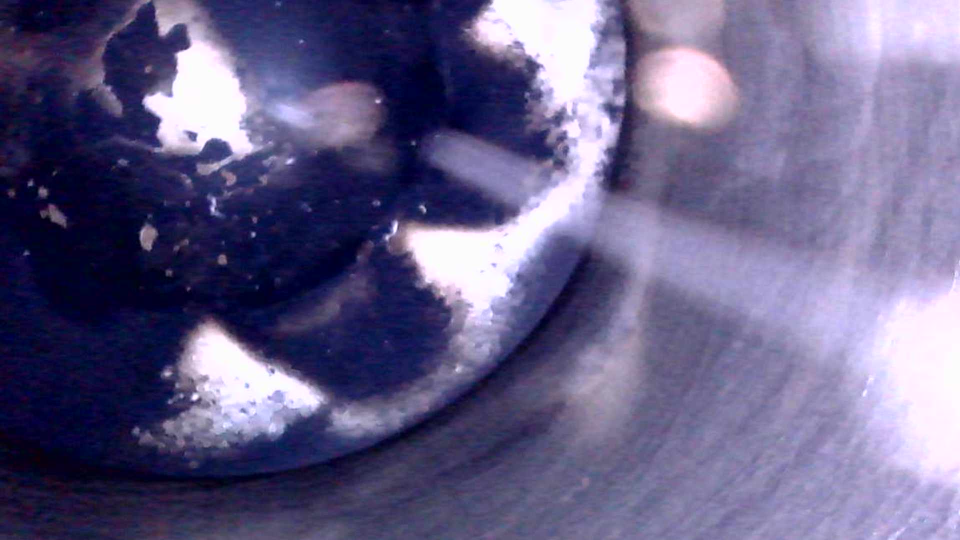 Moteur FFBA — vue 12