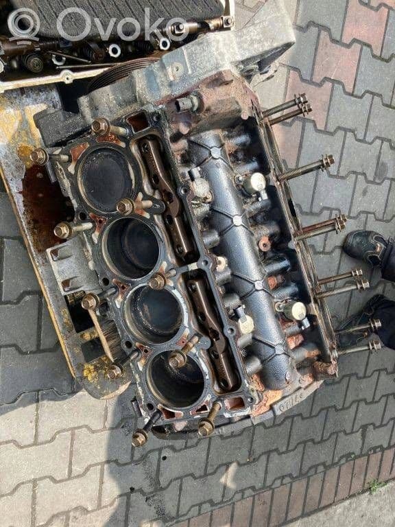 Moteur EGG pour Chrysler