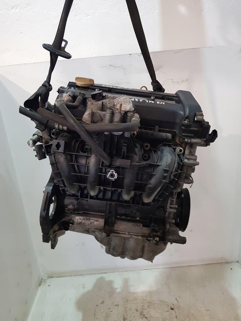 Moteur Z 12 XE pour Opel