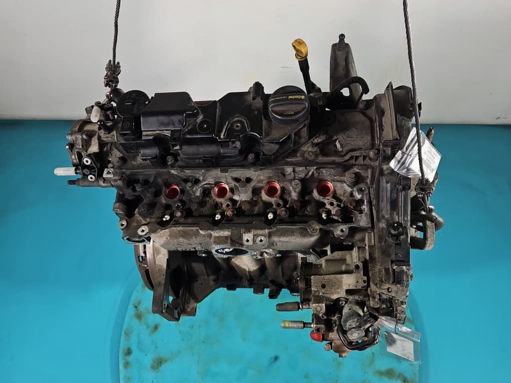 Moteur UGCB - Image 1