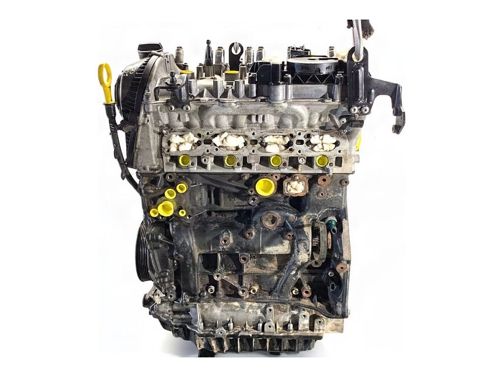 Moteur CJSC - Image 1