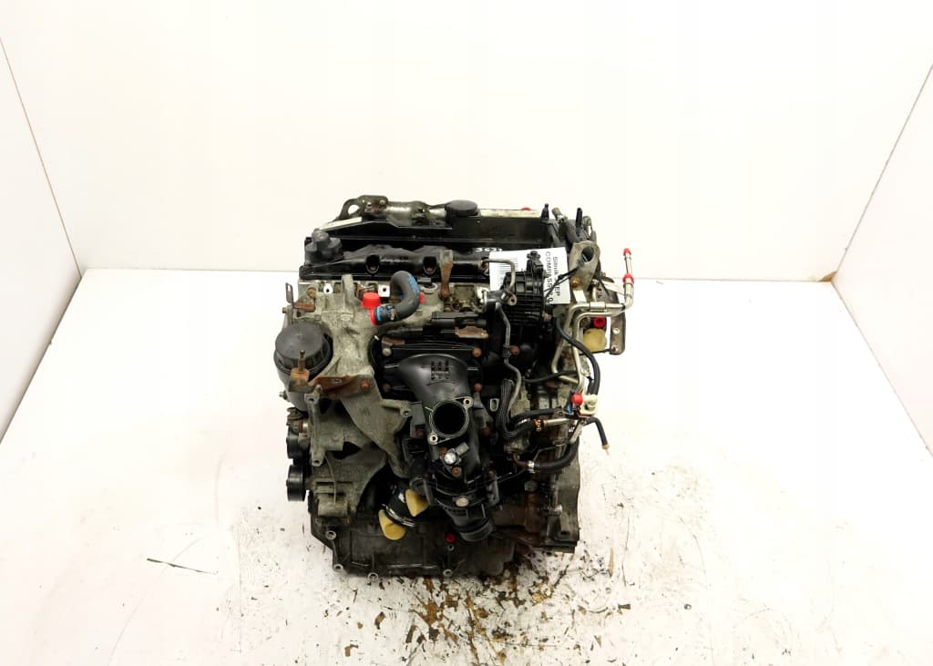 Moteur ENE - Image 1