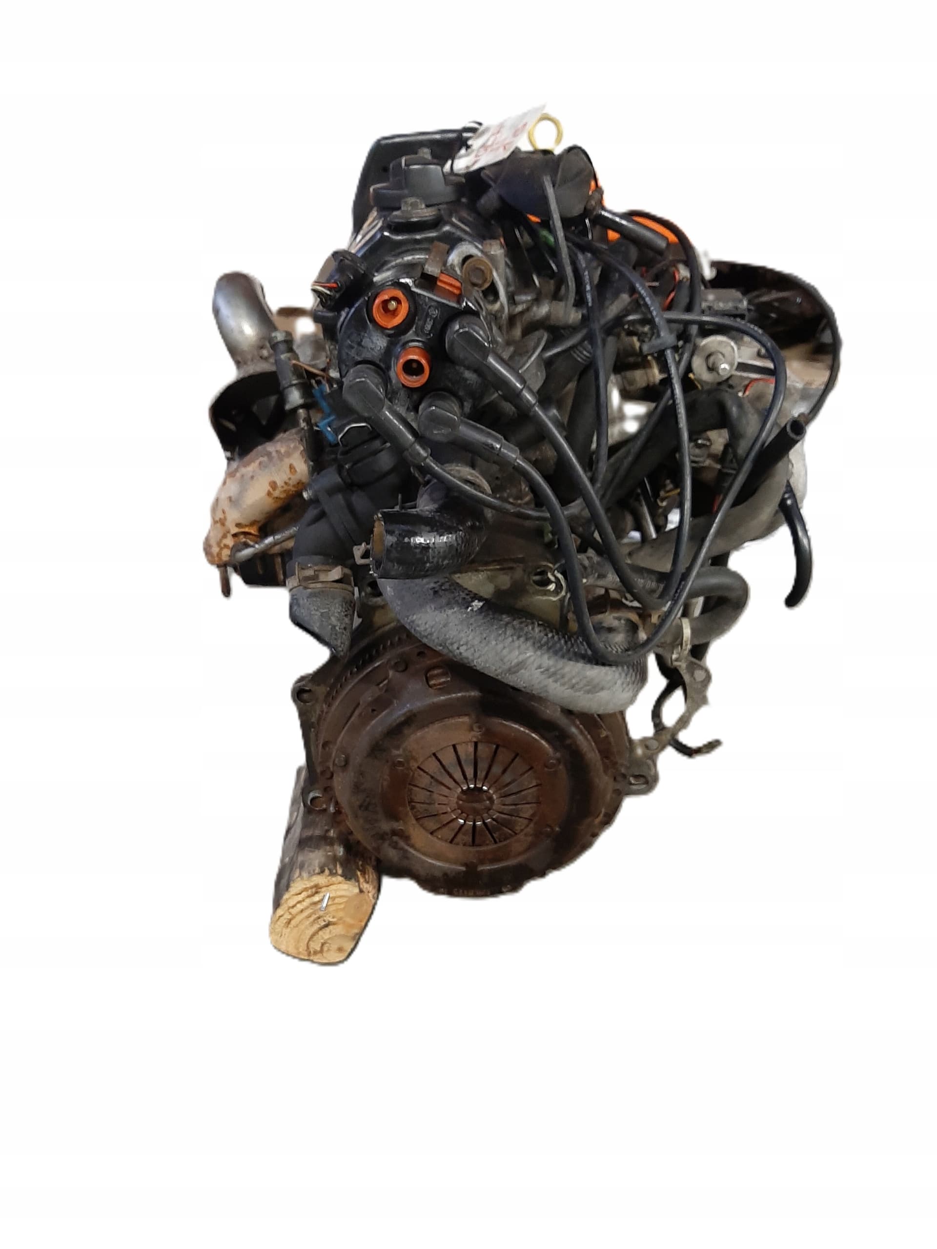 Moteur AAM - Image 1