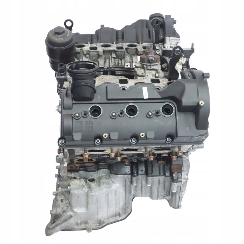 Moteur CRCD — vue 4