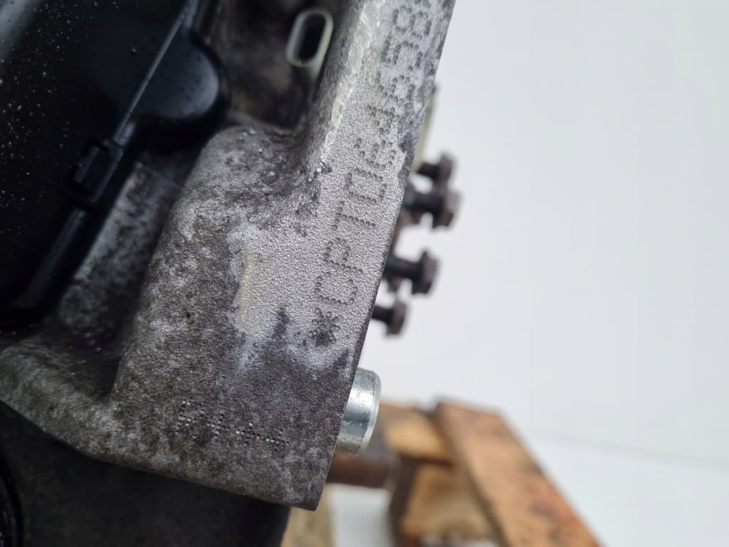 Moteur CPTA — vue 3