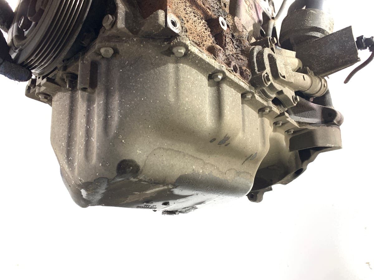 Moteur NFP (EC5) — vue 7
