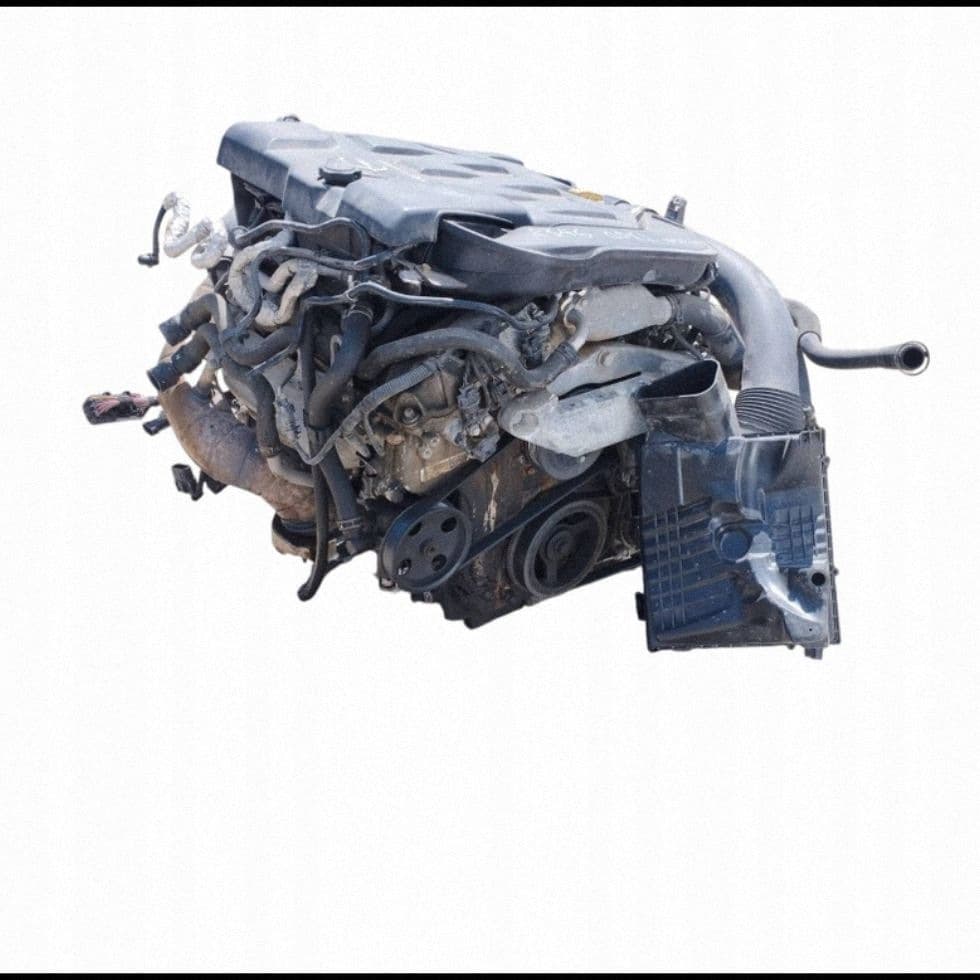 Moteur A 28 NET pour Opel Insignia