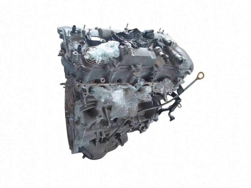 Moteur 2AR-FSE - Image 1