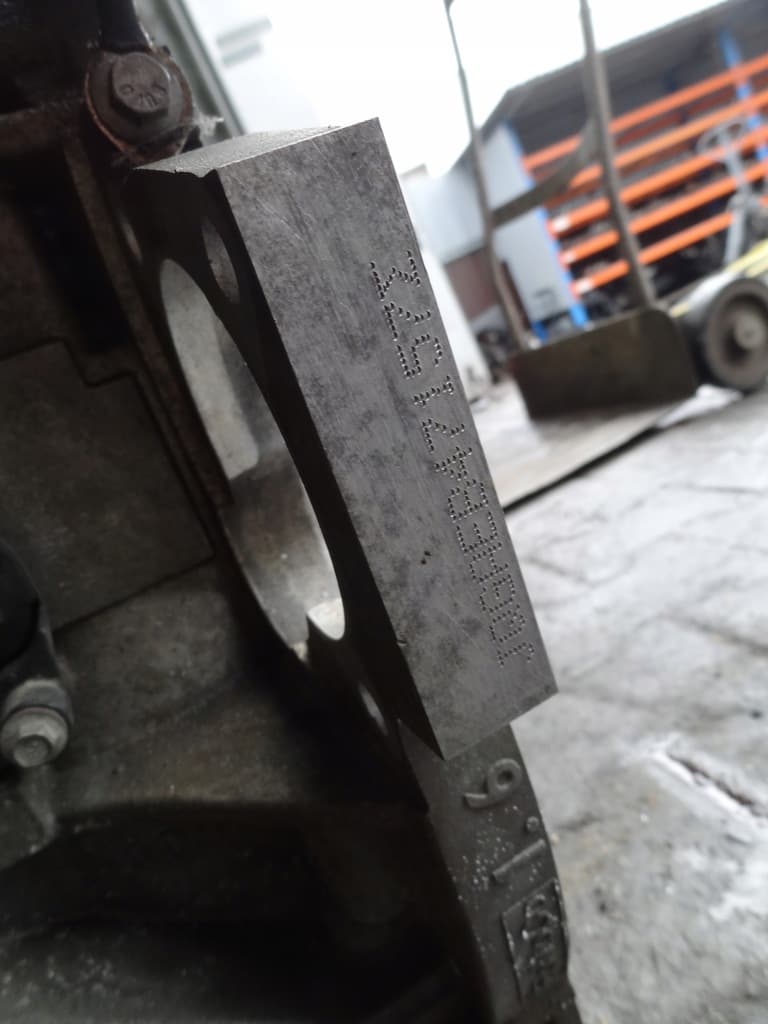 Moteur JQGA — vue 3