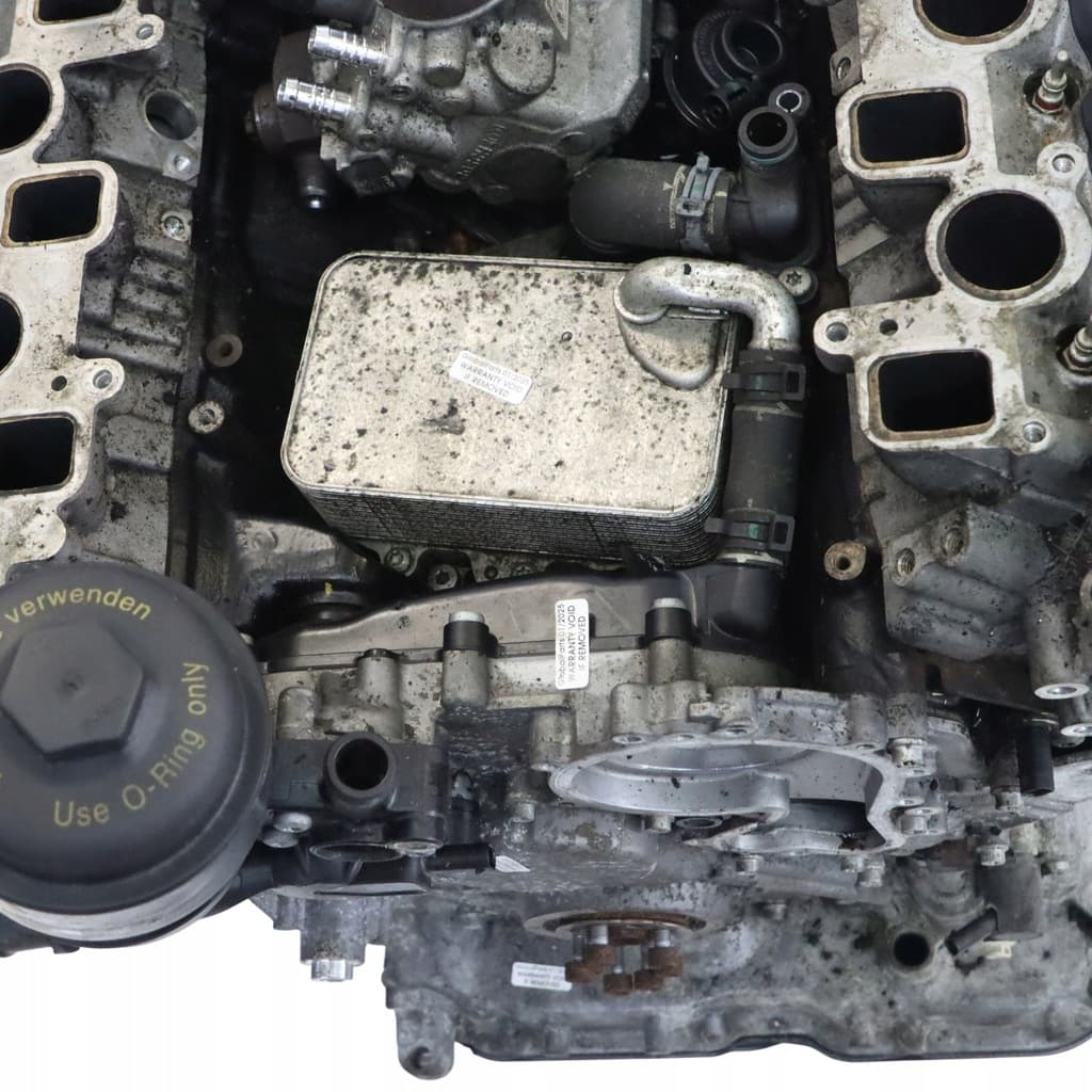 Moteur CRCD — vue 2