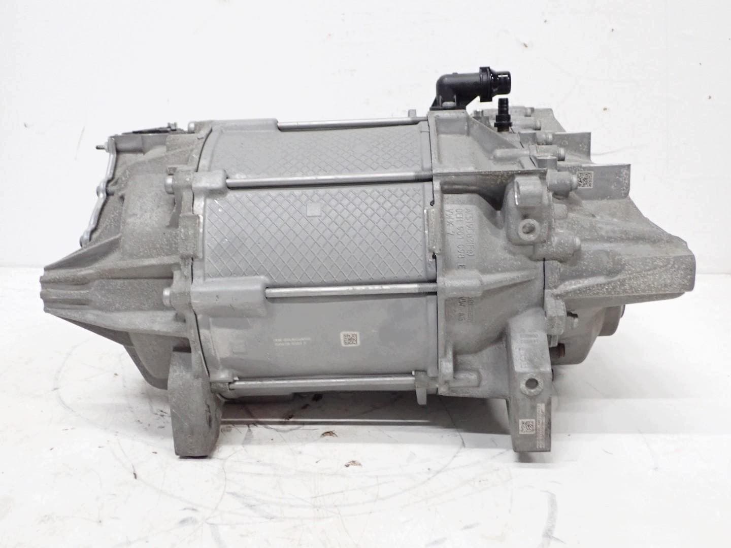 Moteur EBJD — vue 4
