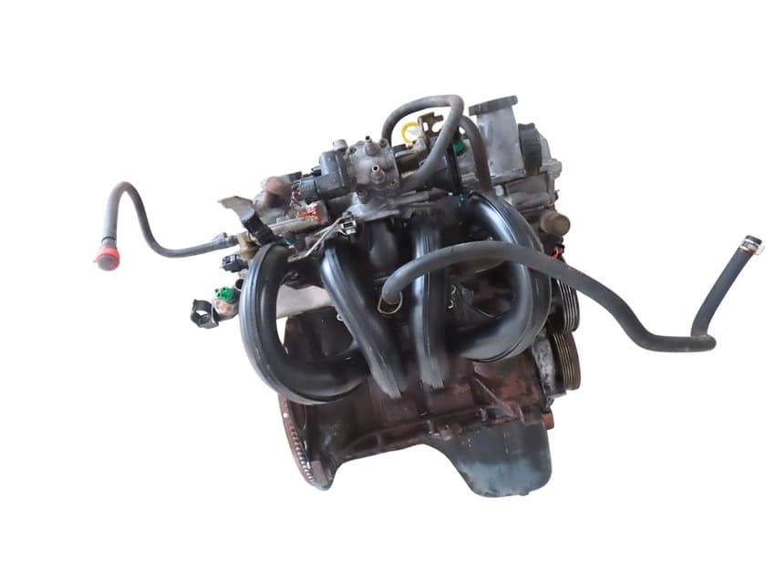 Moteur 1SZ-FE - Image 1