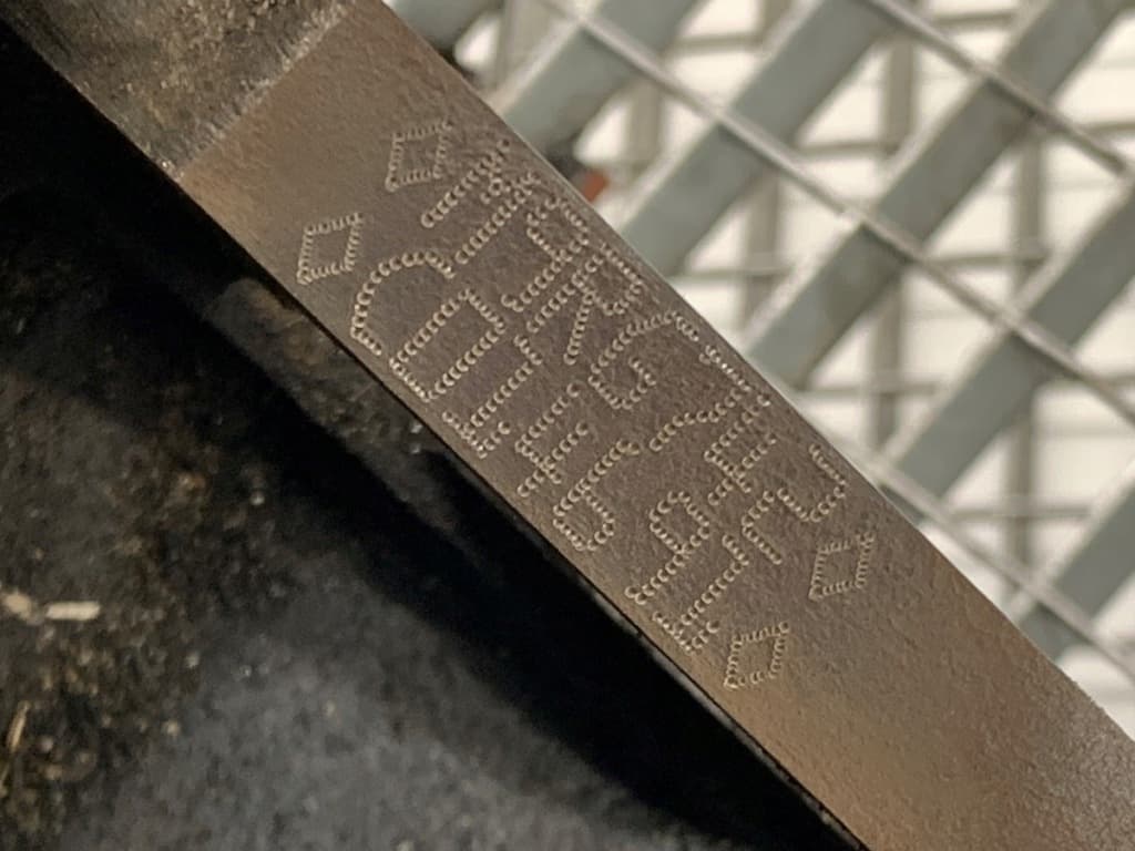 Moteur M9R — vue 4