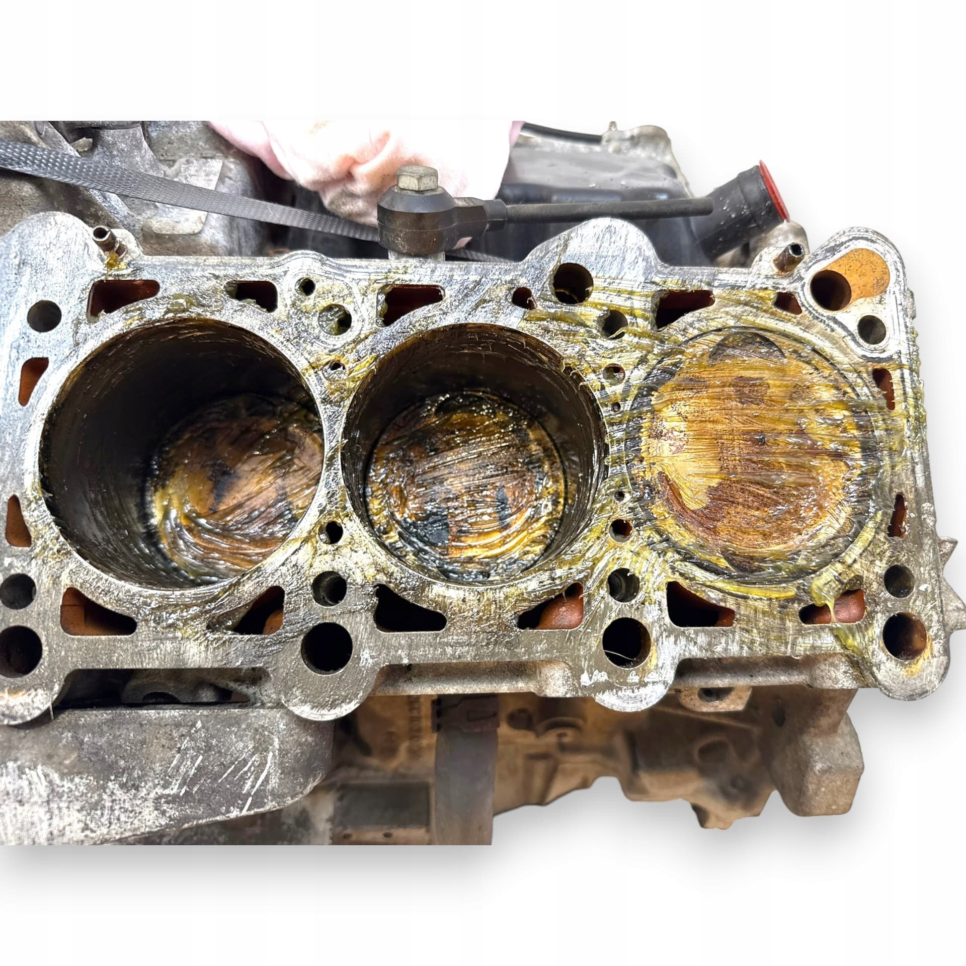 Moteur ASN — vue 3