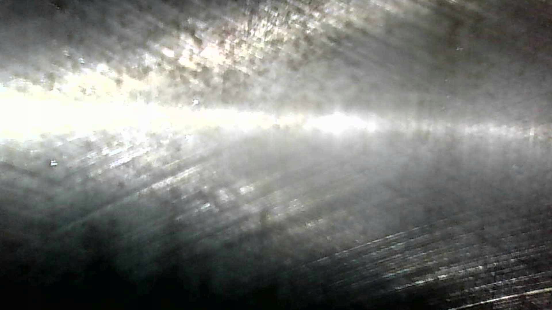 Moteur M9T 706 — vue 11