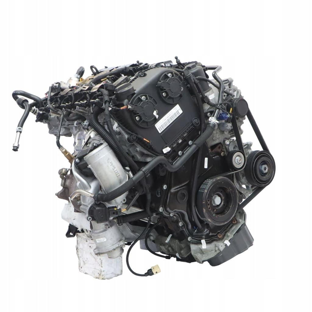 Moteur CNCB — vue 8