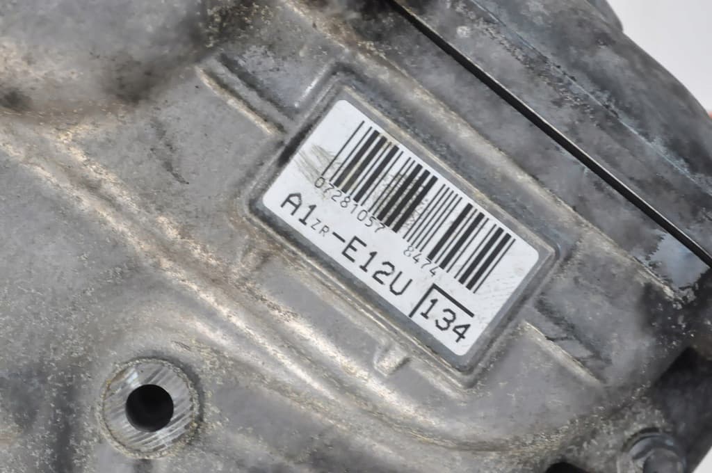 Moteur 1ZR-FAE — vue 3