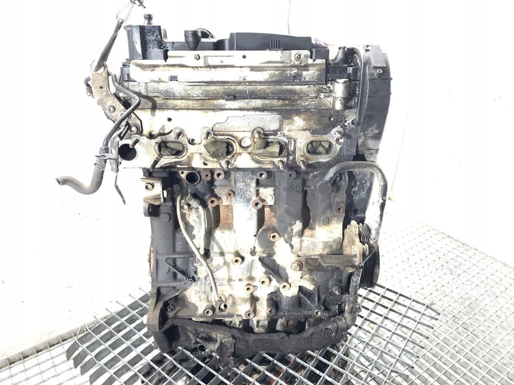Moteur CXXB - Image 1