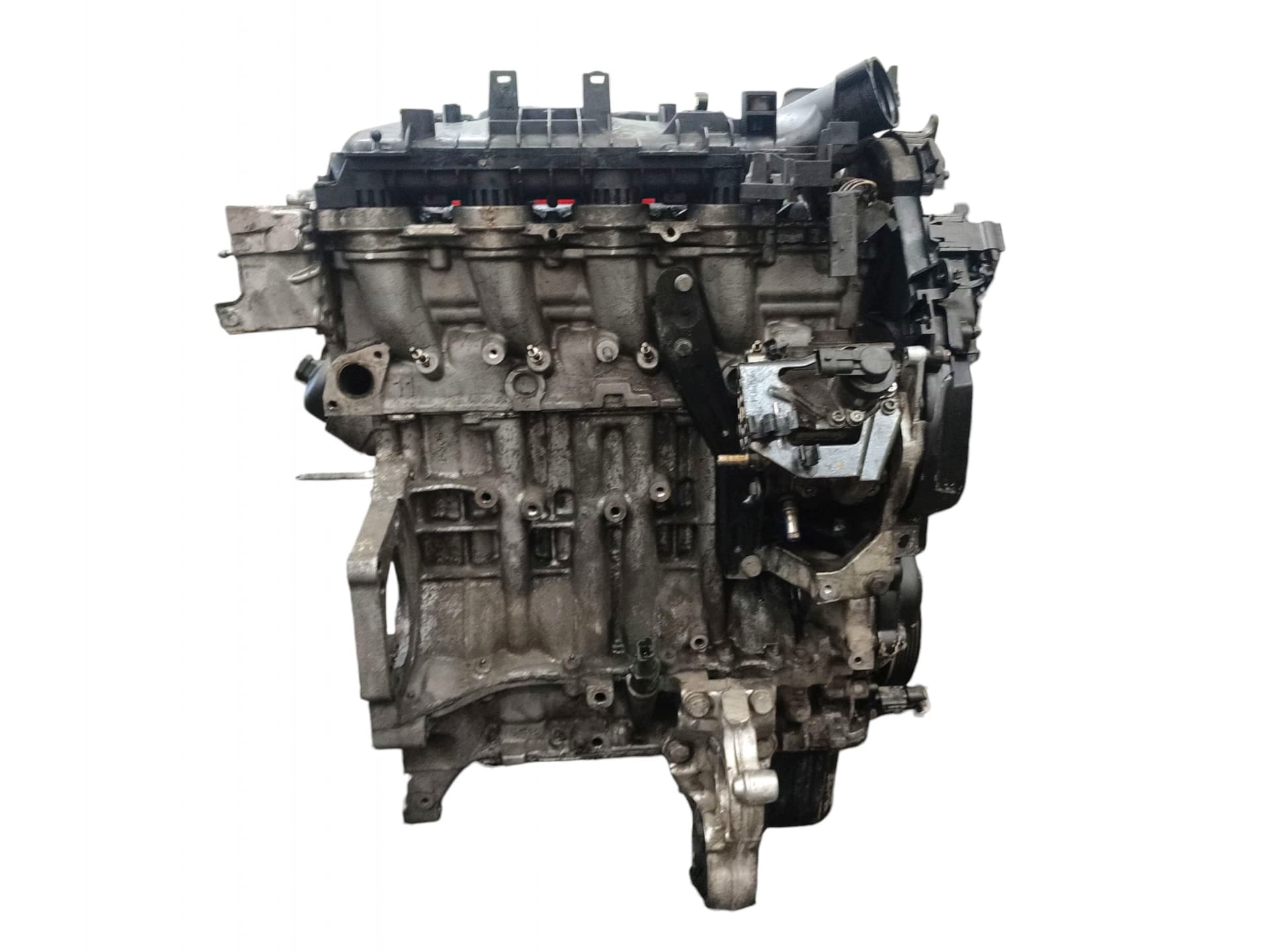 Moteur 9HZ (DV6TED4) — vue 5
