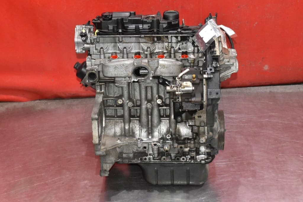 Moteur Y655 - Image 1