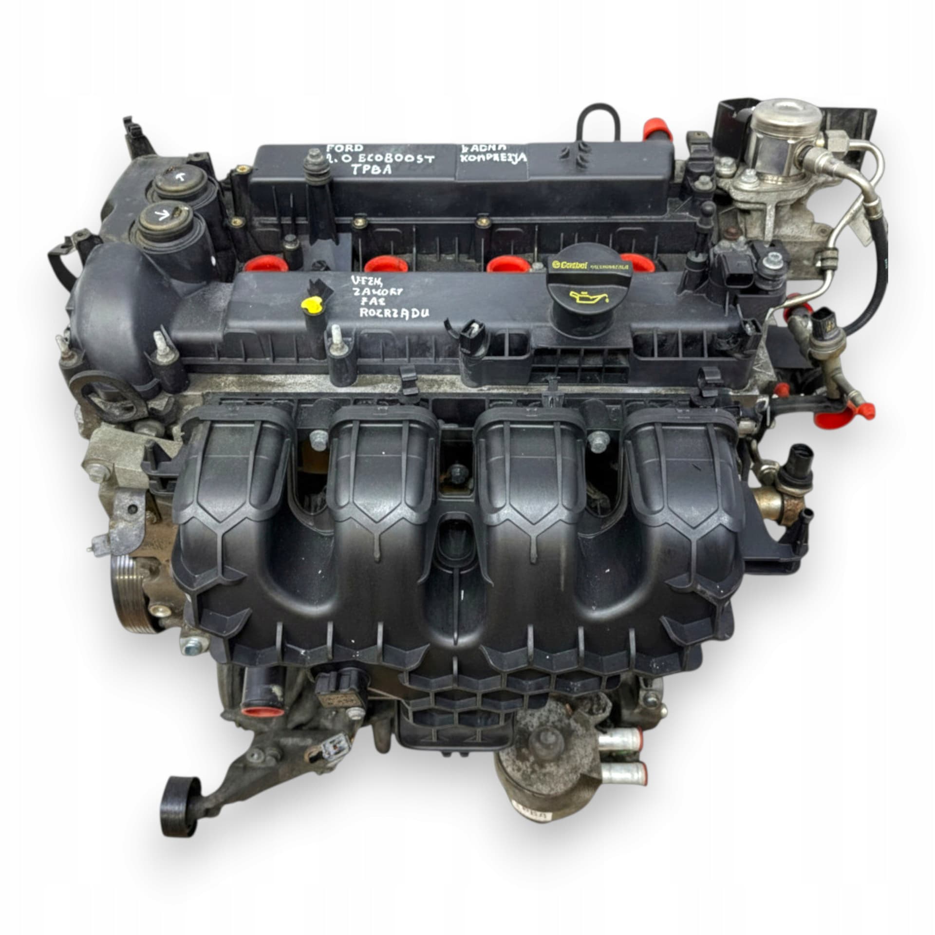 Moteur TPBA — vue 3