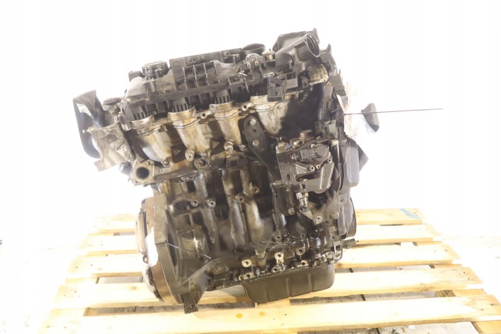 Moteur 9HX - Image 1