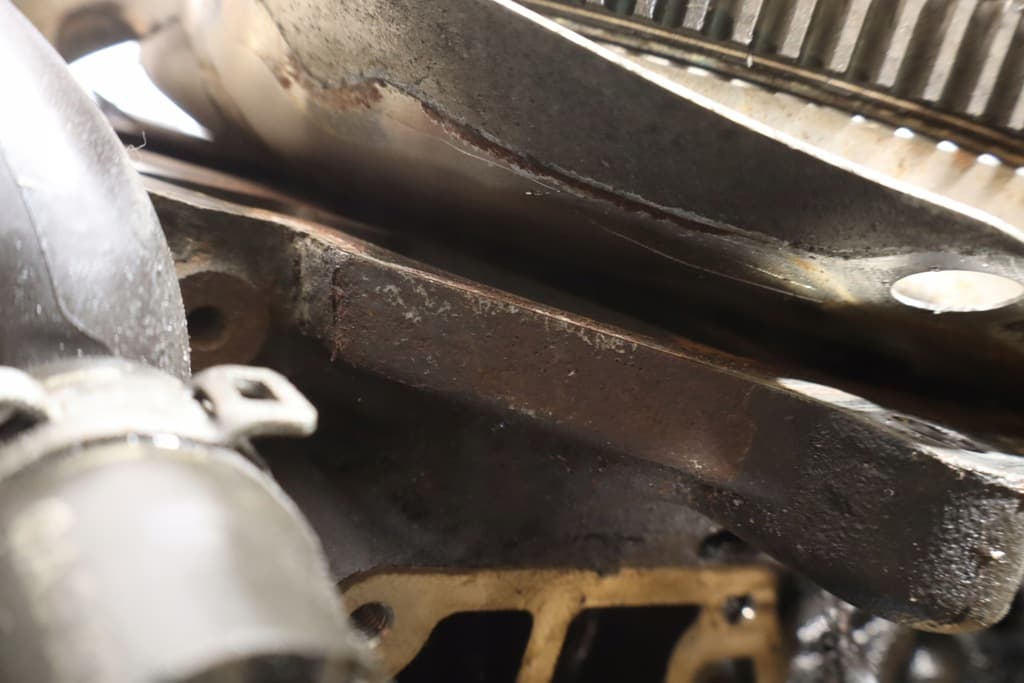 Moteur CBAC — vue 4