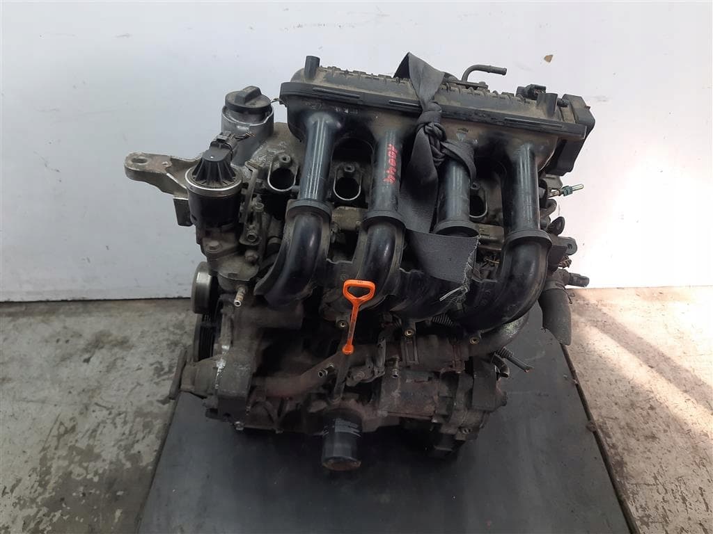 Moteur L13A1 pour Honda