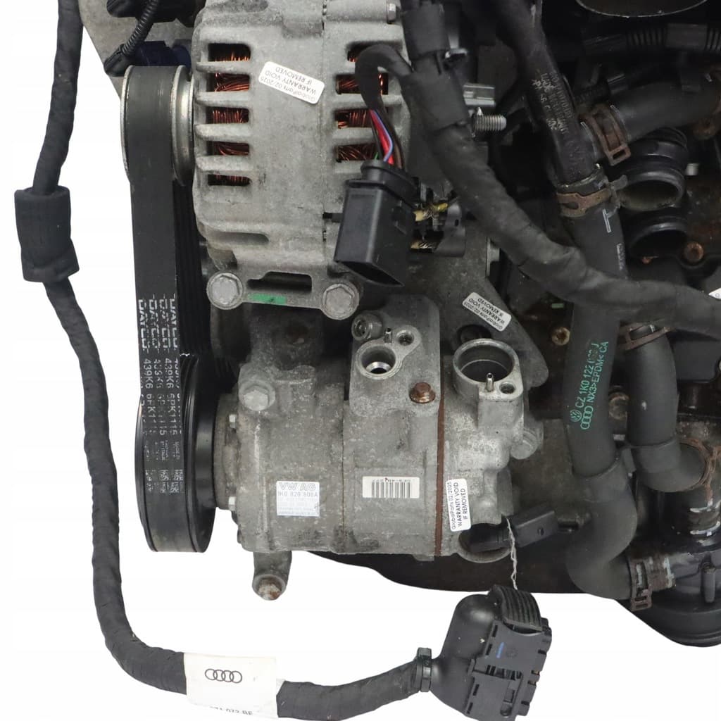 Moteur CDAB — vue 3