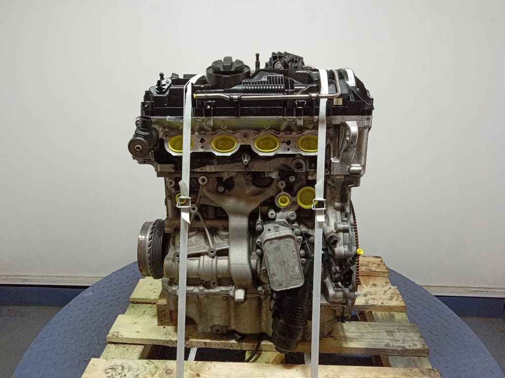 Moteur B48 A20 E pour BMW