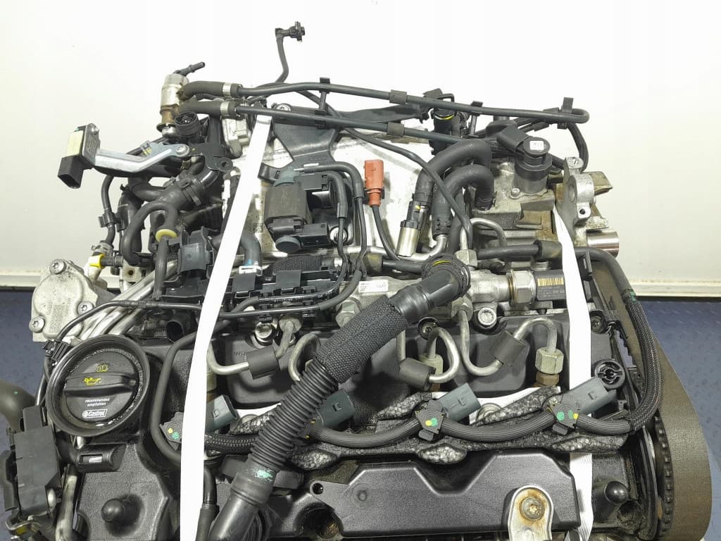 Moteur CNHC — vue 3