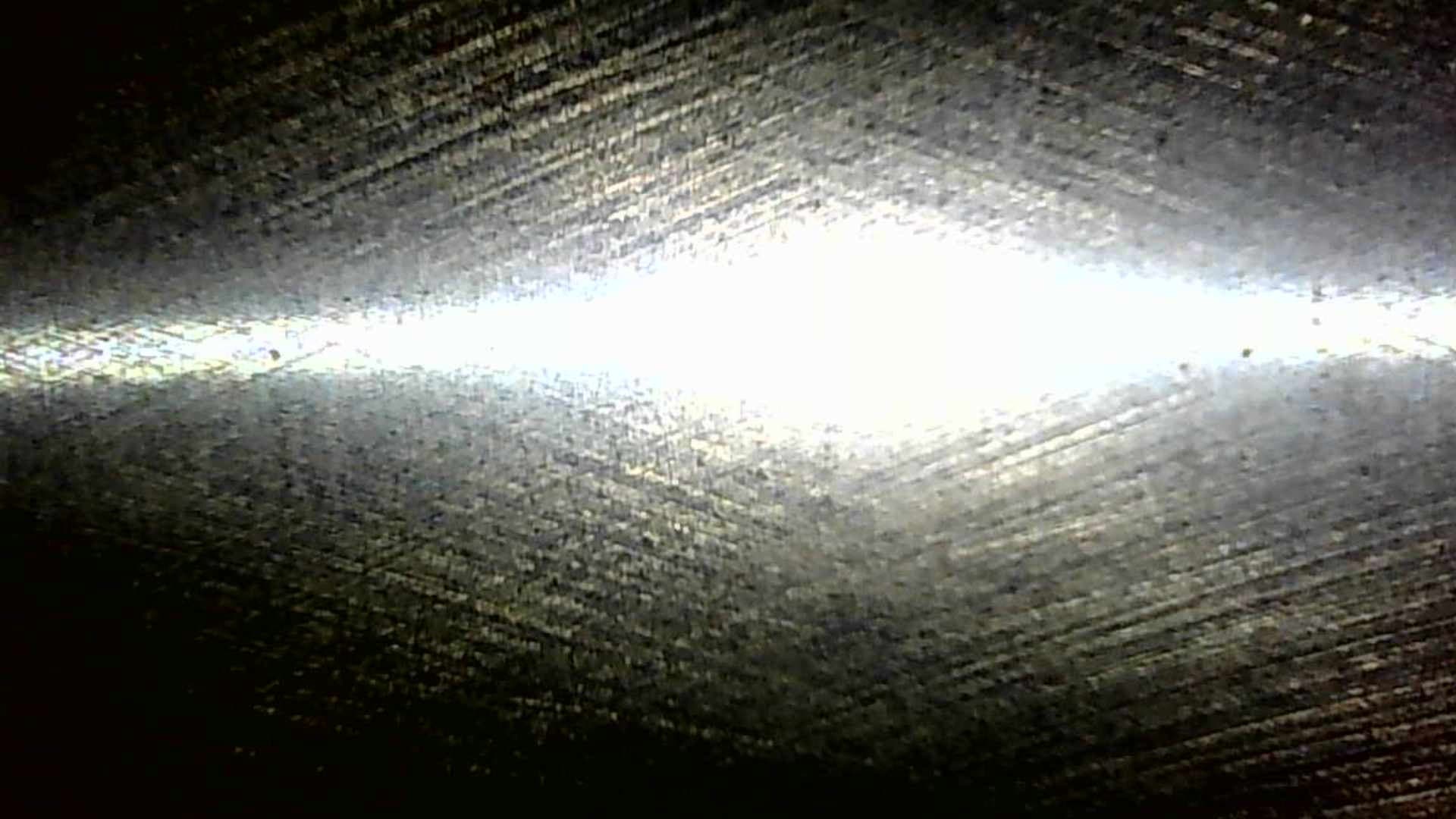 Moteur CAXA — vue 14