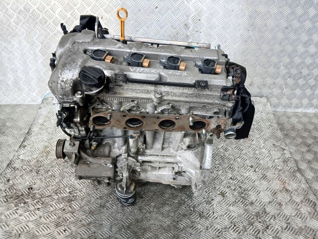 Moteur M16A pour Suzuki Swift