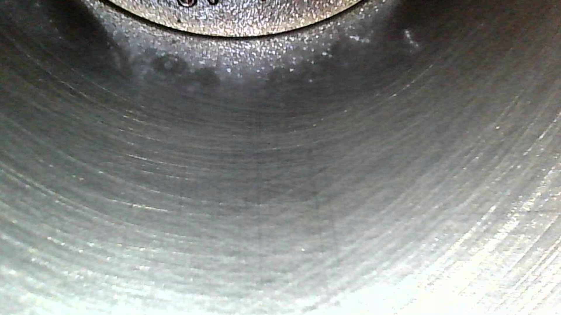 Moteur R18A2 — vue 14