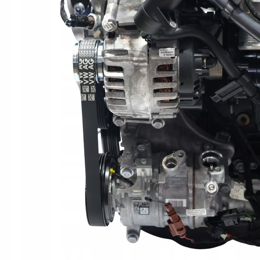 Moteur DNNB — vue 3