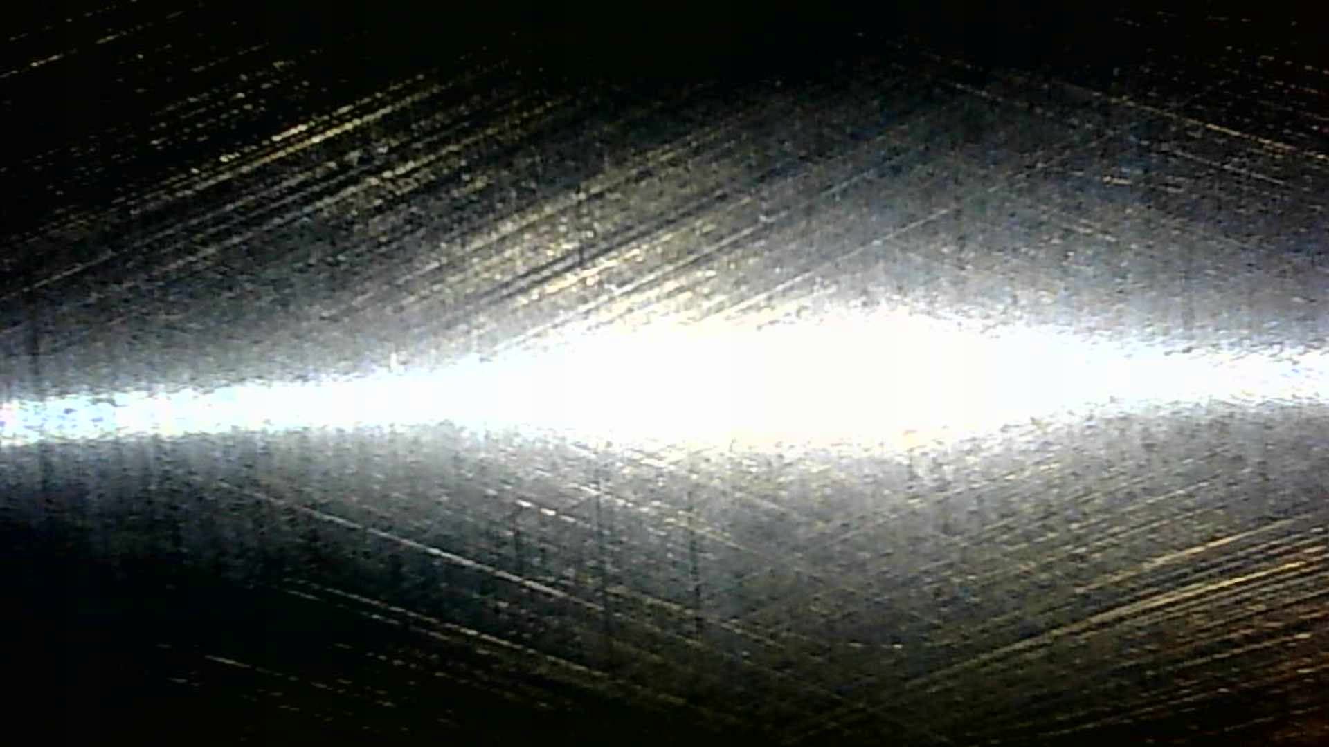 Moteur CAXA — vue 16