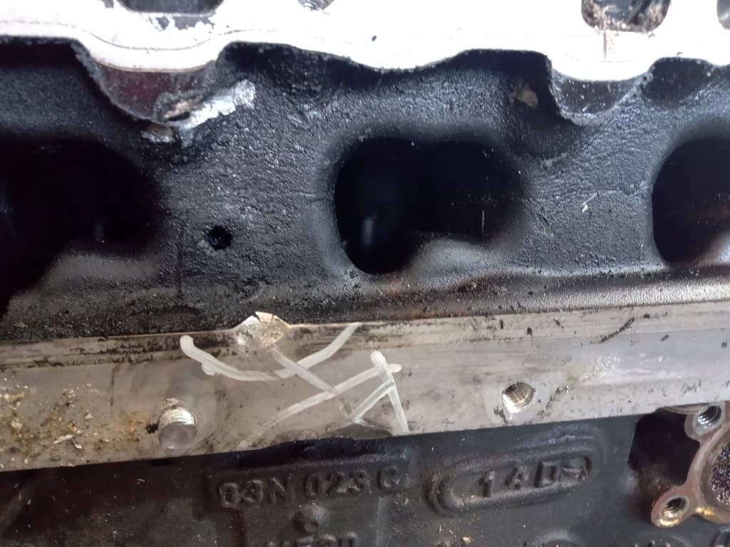 Moteur CRLD — vue 3