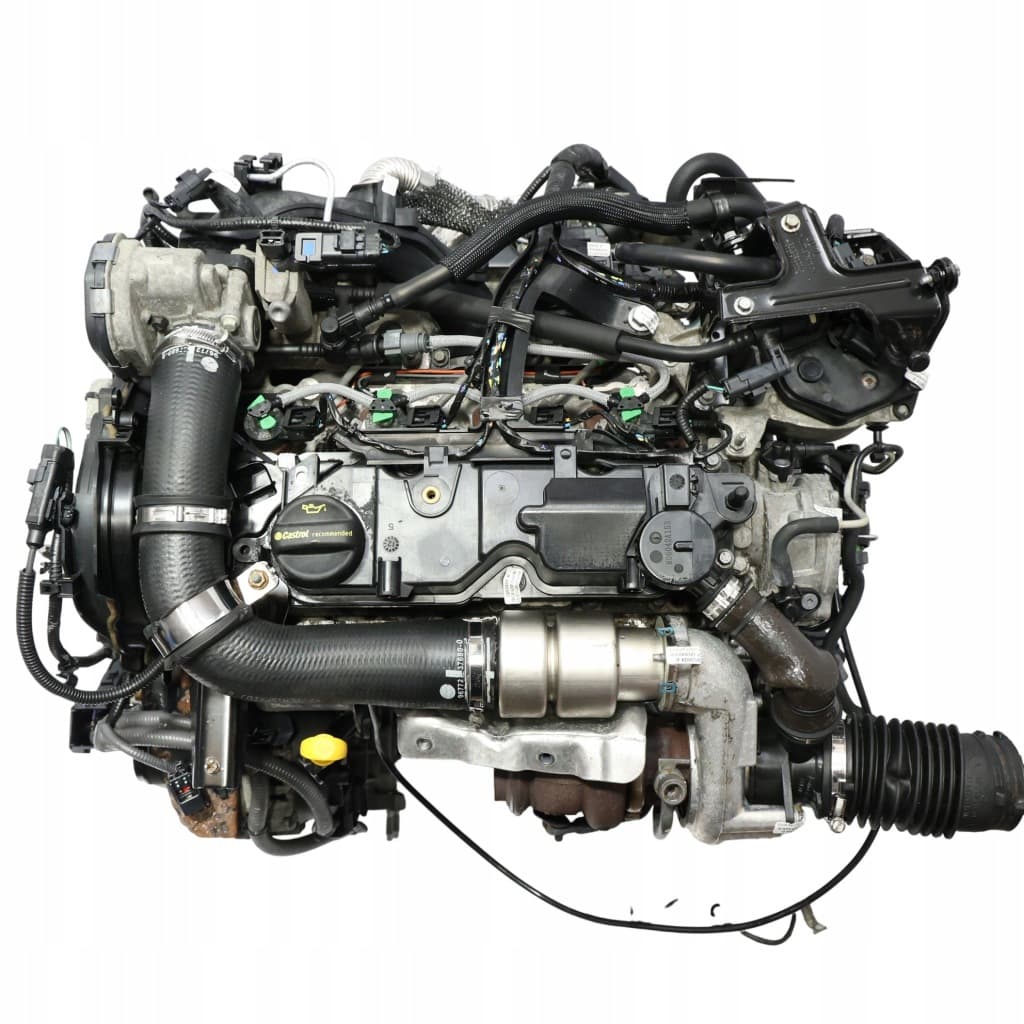 Moteur UGJC — vue 3